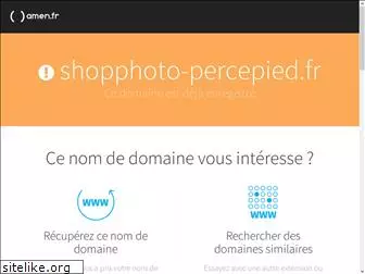shopphoto-percepied.fr