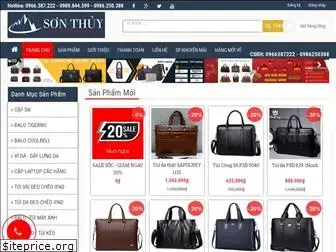 shopphuonganh.com