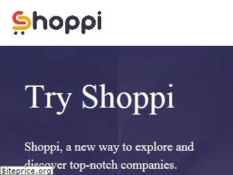 shoppiapp.com