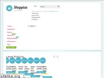 shoppica.net