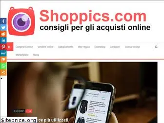 shoppics.com