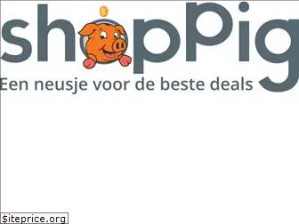 shoppig.nl
