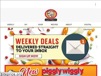 shoppigglywiggly.com