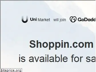 shoppin.com