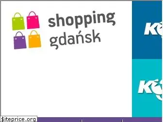 shopping-gdansk.ru