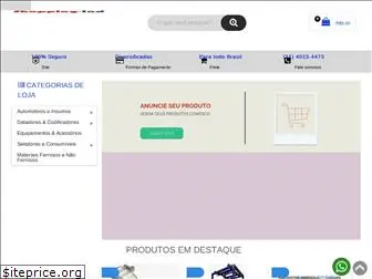 shopping-ind.com