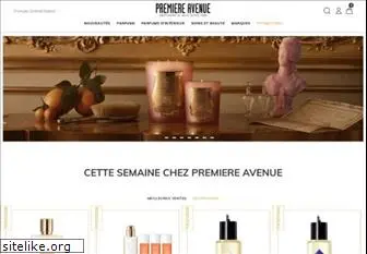 shopping-premiereavenue.com