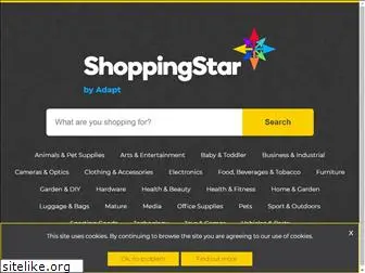 shopping-star.co.uk
