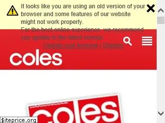 shopping.com.au