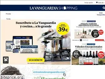 shopping.lavanguardia.com