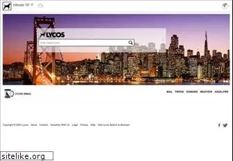 shopping.lycos.com