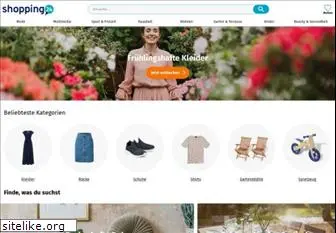 www.shopping24.de