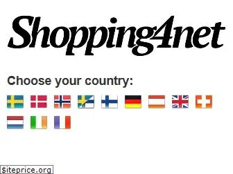 shopping4net.com
