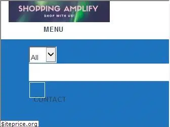 shoppingamplify.com
