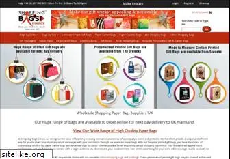 shoppingbagsdirect.com