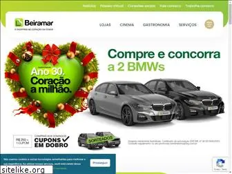 shoppingbeiramar.com.br