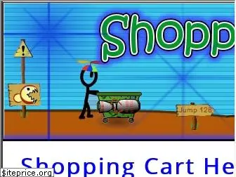 shoppingcarthero4.net