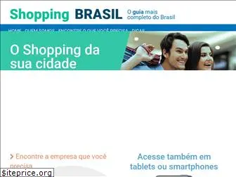 shoppingcentersbrasil.com.br