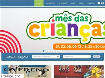 shoppingcidadejardim.com.br
