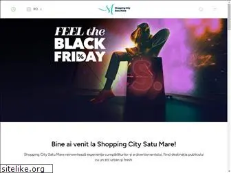 shoppingcitysatumare.ro