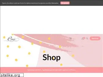 shoppingcoco.com