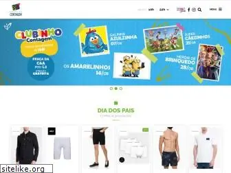 shoppingcontagem.com.br
