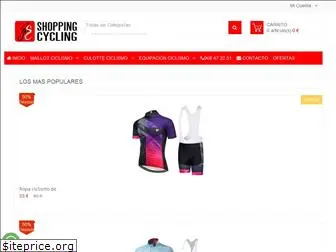 shoppingcycling.es