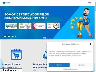 shoppingdeprecos.com.br