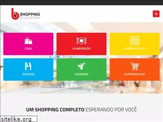 shoppingdiadema.com