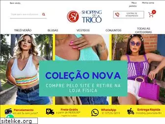 shoppingdotrico.com.br