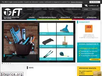 shoppingft.com