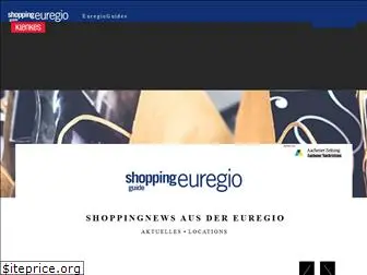 shoppingguide-euregio.de