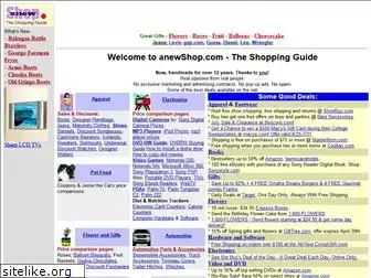 shoppingguide.hypermart.net