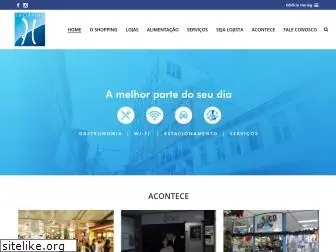 shoppingh.com.br
