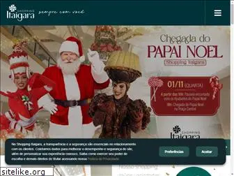 shoppingitaigara.com.br