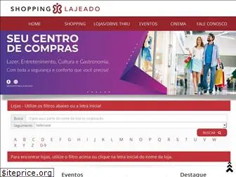 shoppinglajeadors.com.br