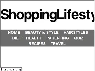 shoppinglifestyle.com