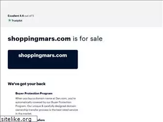 shoppingmars.com