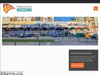 shoppingmassama.com