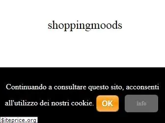 shoppingmoods.it