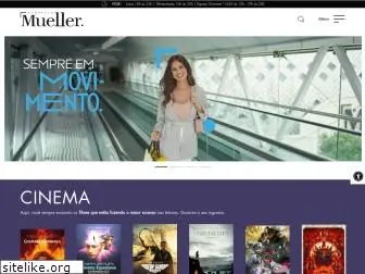 shoppingmueller.com.br