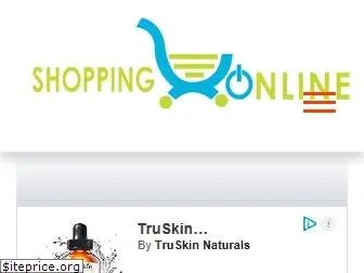 shoppingonlineweb.com