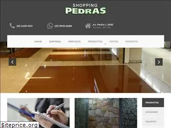 shoppingpedras.com.br