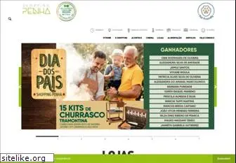 shoppingpenha.com.br