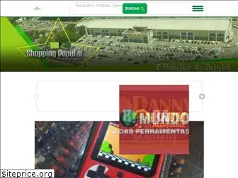 shoppingpopularcuiaba.com.br