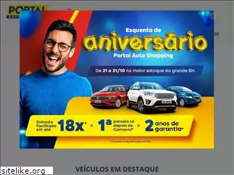 shoppingportal.com.br