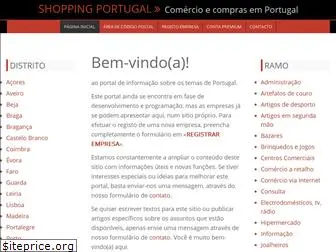 shoppingportugal.info