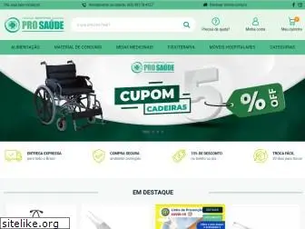 shoppingprosaude.com.br