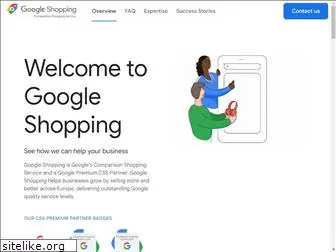 shoppingsolutions.withgoogle.com