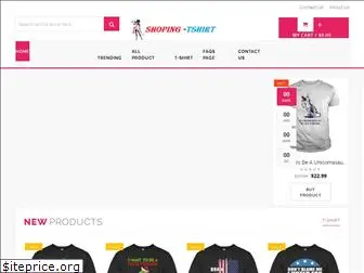 shoppingt-shirt.com